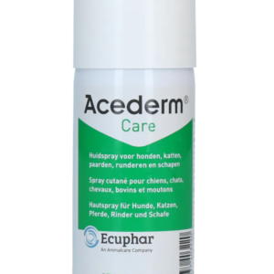 Acederm Care