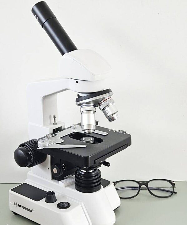 Kippen ontwormen mestonderzoek